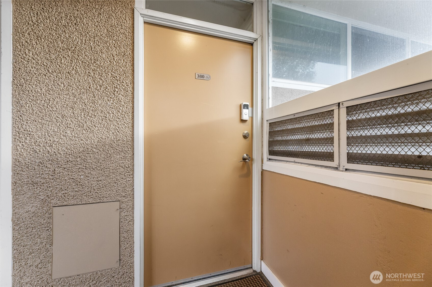 235 Broadway, Tacoma, WA 98402