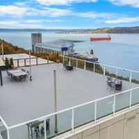 235 Broadway, Tacoma, WA 98402