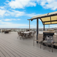 235 Broadway, Tacoma, WA 98402