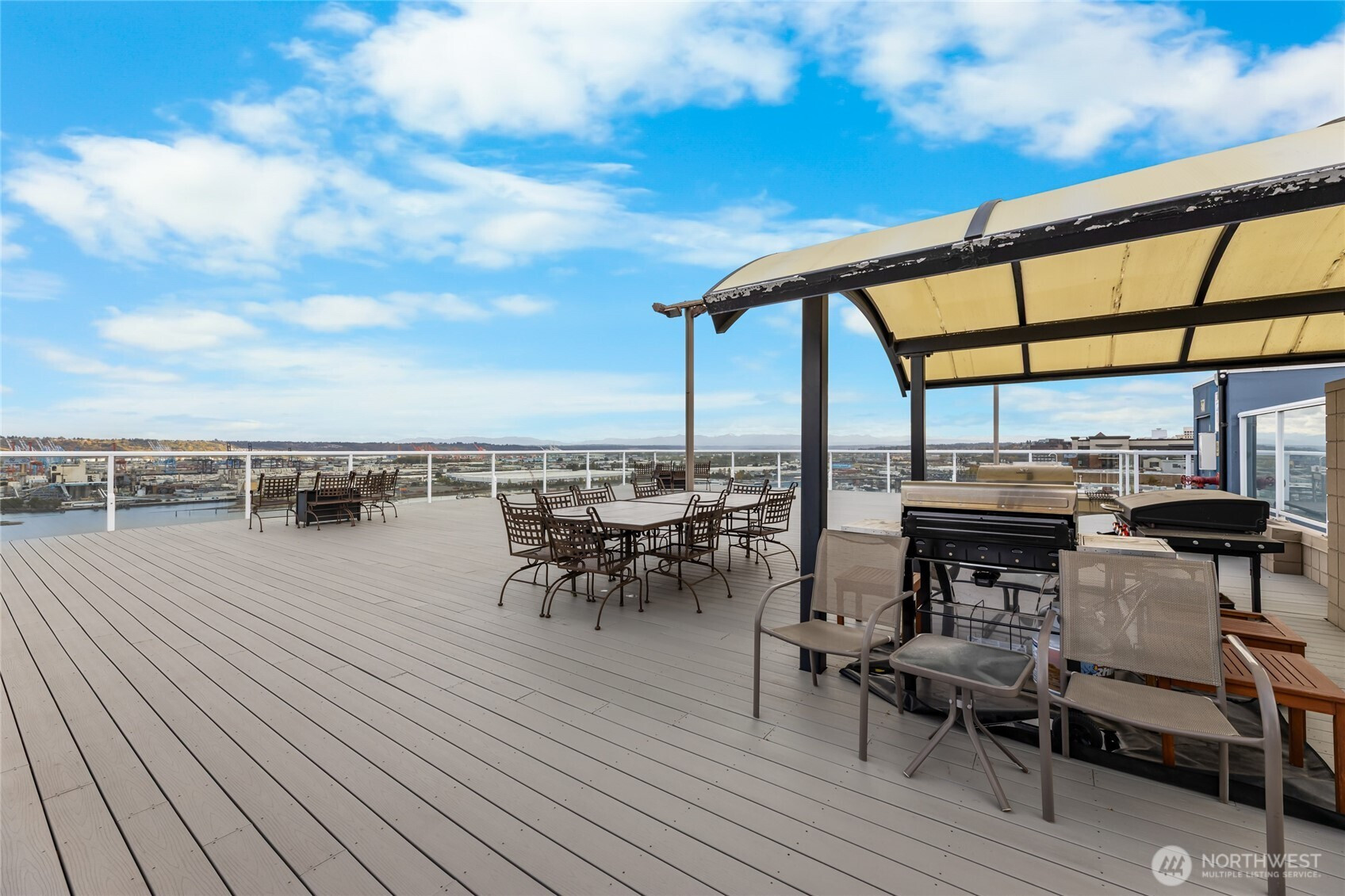 235 Broadway, Tacoma, WA 98402