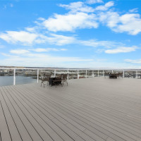 235 Broadway, Tacoma, WA 98402