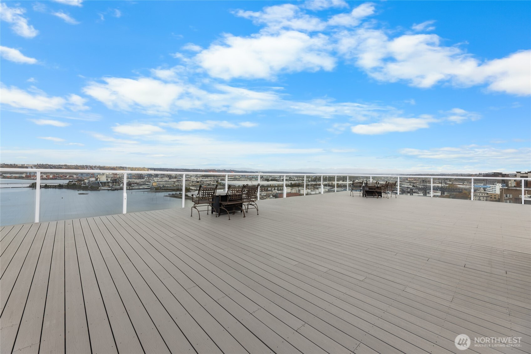 235 Broadway, Tacoma, WA 98402