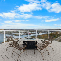 235 Broadway, Tacoma, WA 98402