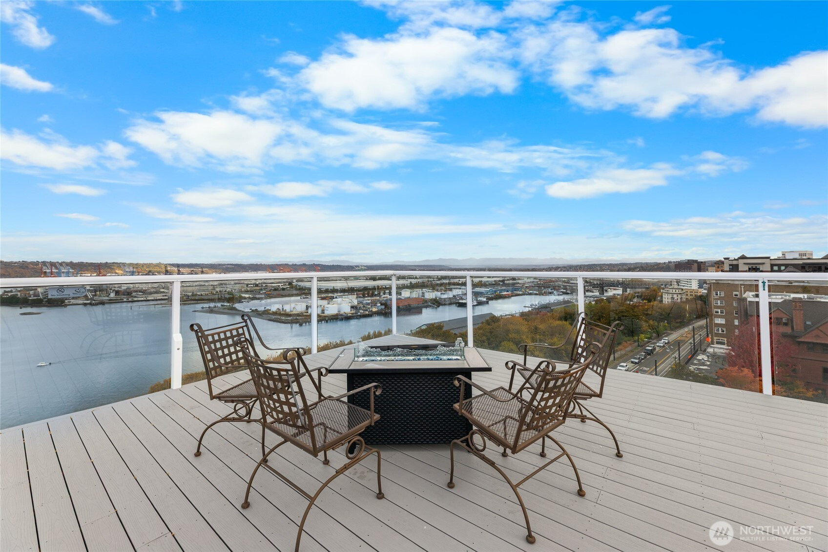 235 Broadway, Tacoma, WA 98402