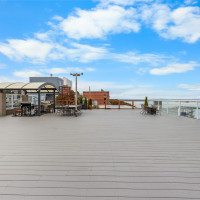 235 Broadway, Tacoma, WA 98402