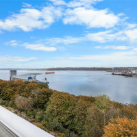 235 Broadway, Tacoma, WA 98402