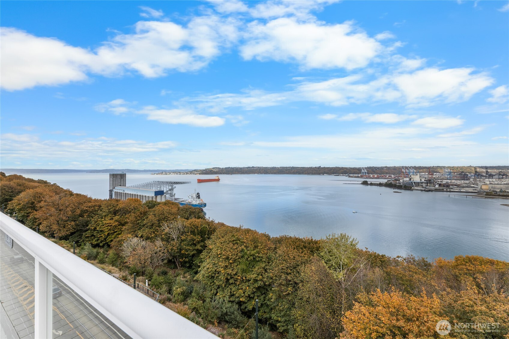 235 Broadway, Tacoma, WA 98402