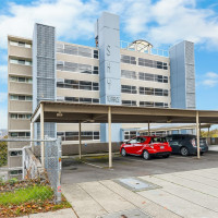 235 Broadway, Tacoma, WA 98402