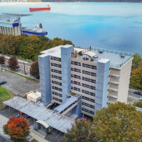 235 Broadway, Tacoma, WA 98402