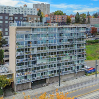 235 Broadway, Tacoma, WA 98402