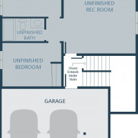 4437 74TH Drive NE, Marysville, WA 98270