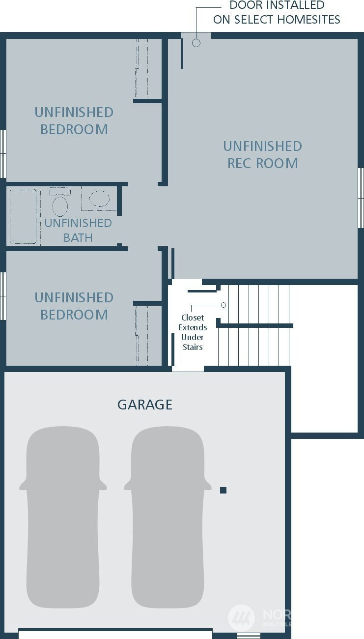 4437 74TH Drive NE, Marysville, WA 98270