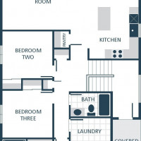 4437 74TH Drive NE, Marysville, WA 98270