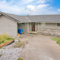 2404 Bloyd Street, Kelso, WA 98626