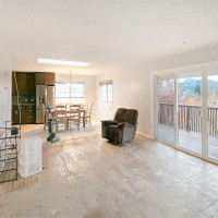 2404 Bloyd Street, Kelso, WA 98626