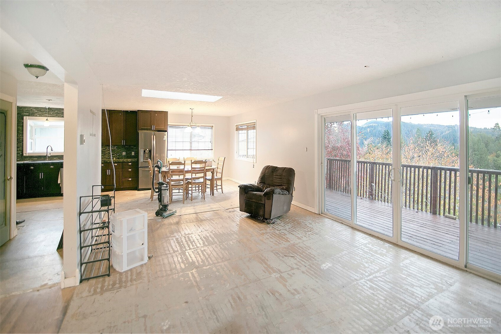 2404 Bloyd Street, Kelso, WA 98626