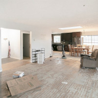 2404 Bloyd Street, Kelso, WA 98626