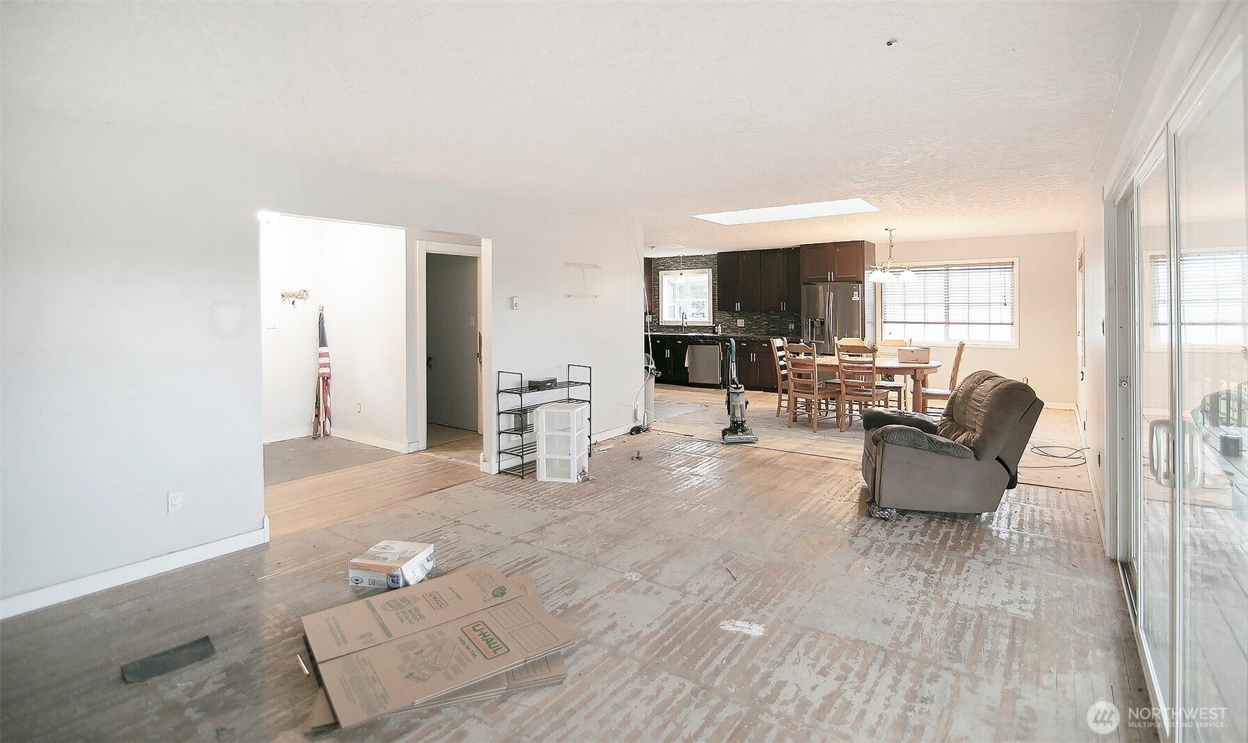 2404 Bloyd Street, Kelso, WA 98626