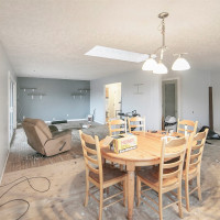 2404 Bloyd Street, Kelso, WA 98626