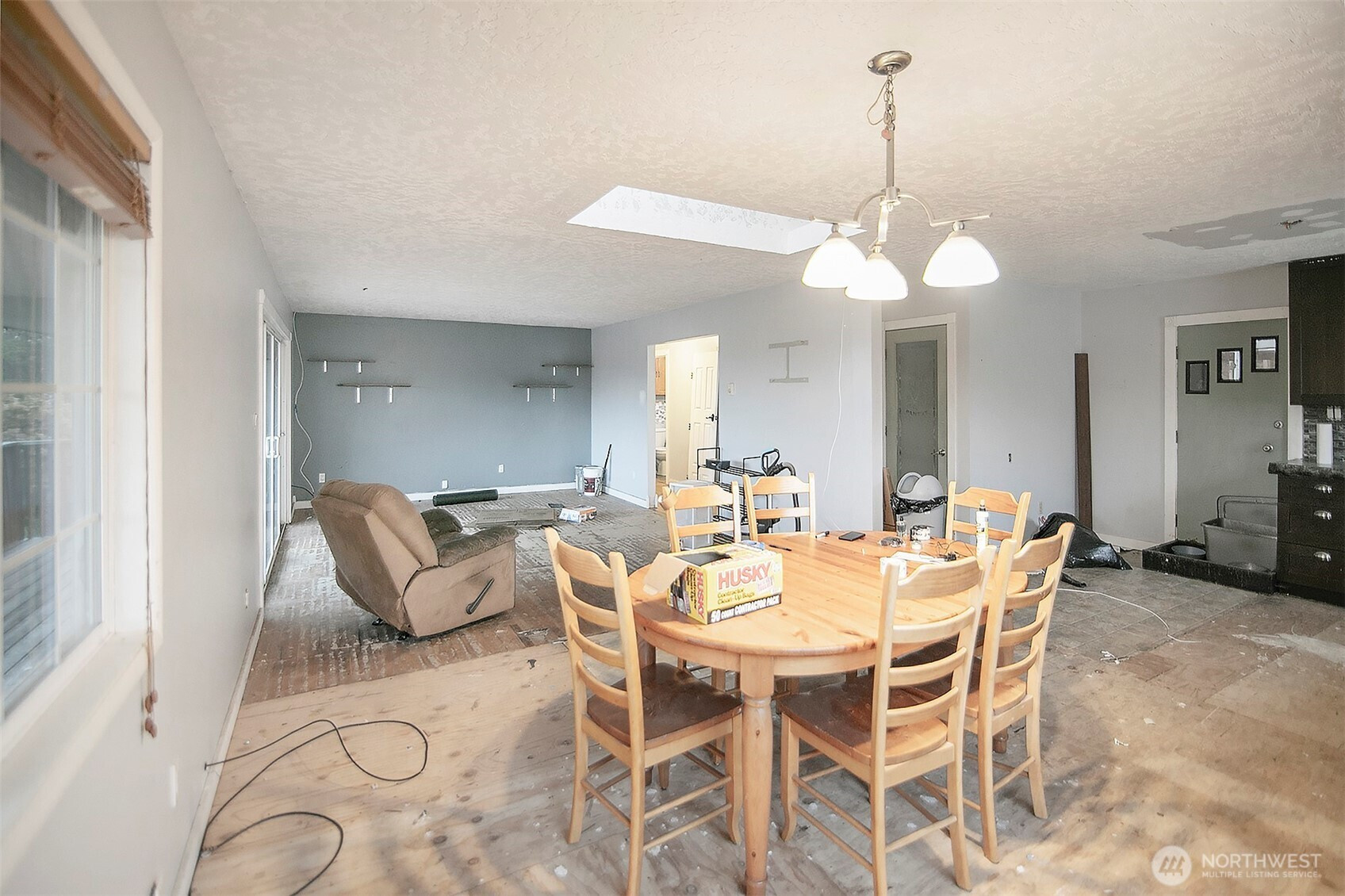 2404 Bloyd Street, Kelso, WA 98626