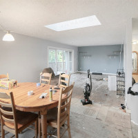 2404 Bloyd Street, Kelso, WA 98626