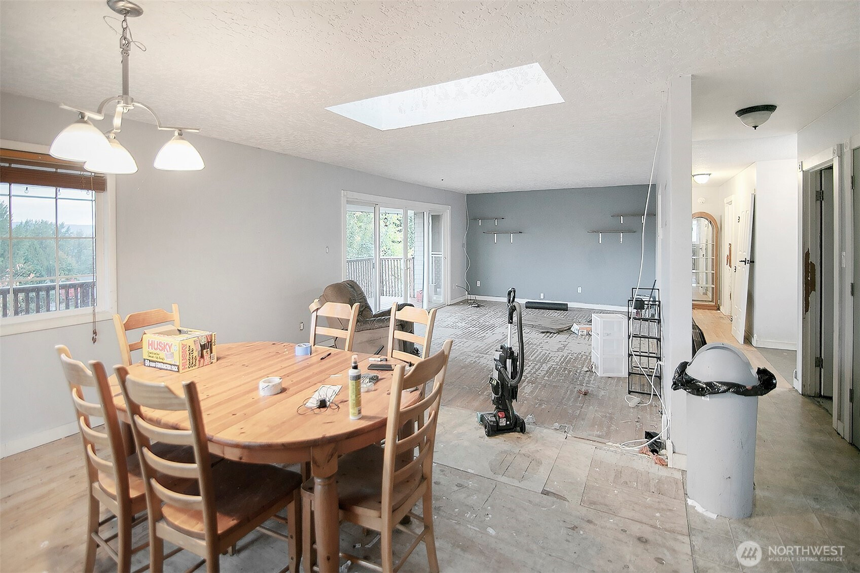 2404 Bloyd Street, Kelso, WA 98626