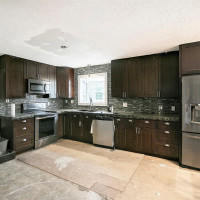 2404 Bloyd Street, Kelso, WA 98626