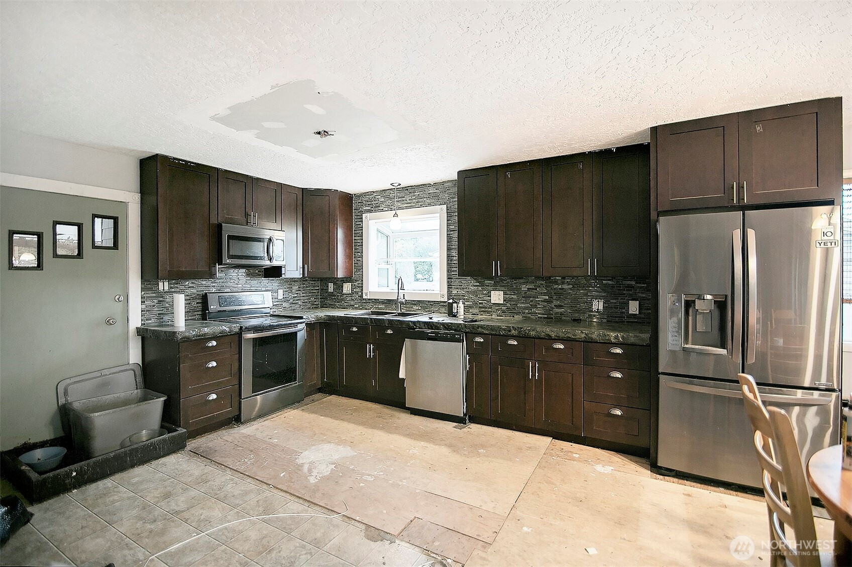 2404 Bloyd Street, Kelso, WA 98626