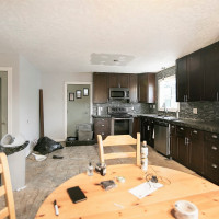 2404 Bloyd Street, Kelso, WA 98626