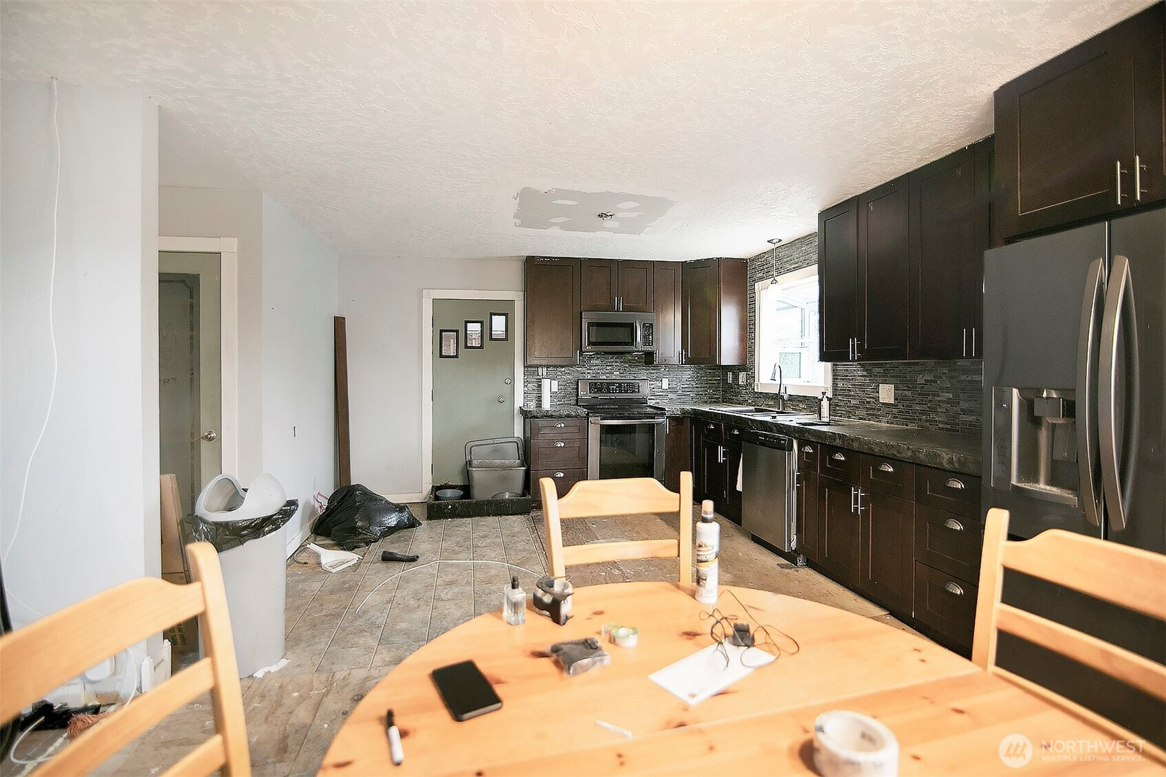 2404 Bloyd Street, Kelso, WA 98626