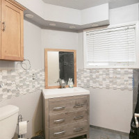 2404 Bloyd Street, Kelso, WA 98626