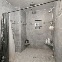 2404 Bloyd Street, Kelso, WA 98626