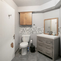 2404 Bloyd Street, Kelso, WA 98626