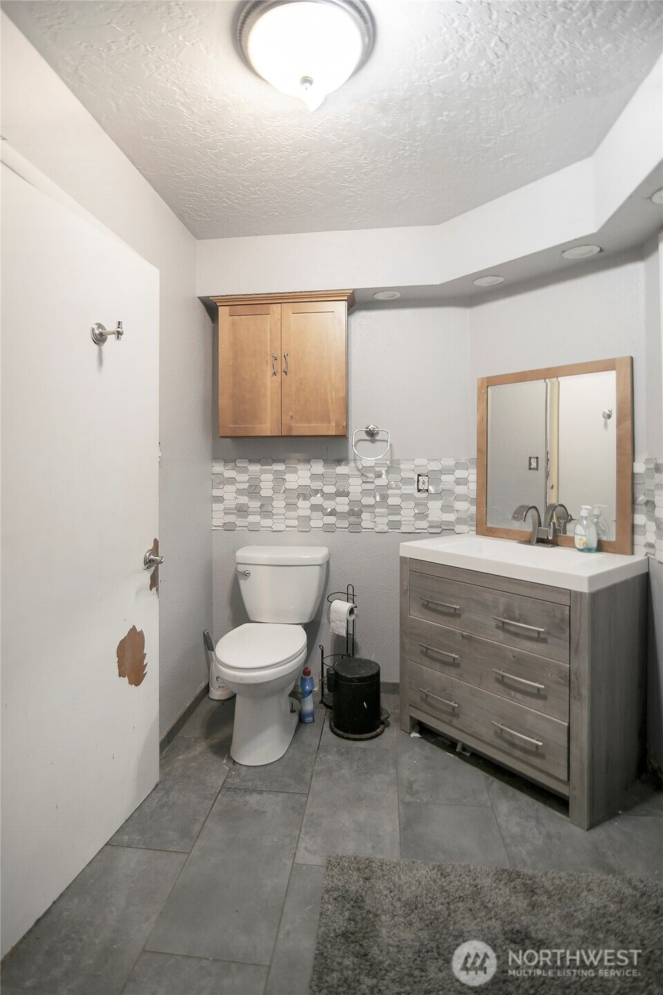 2404 Bloyd Street, Kelso, WA 98626