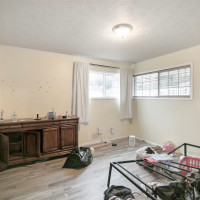 2404 Bloyd Street, Kelso, WA 98626