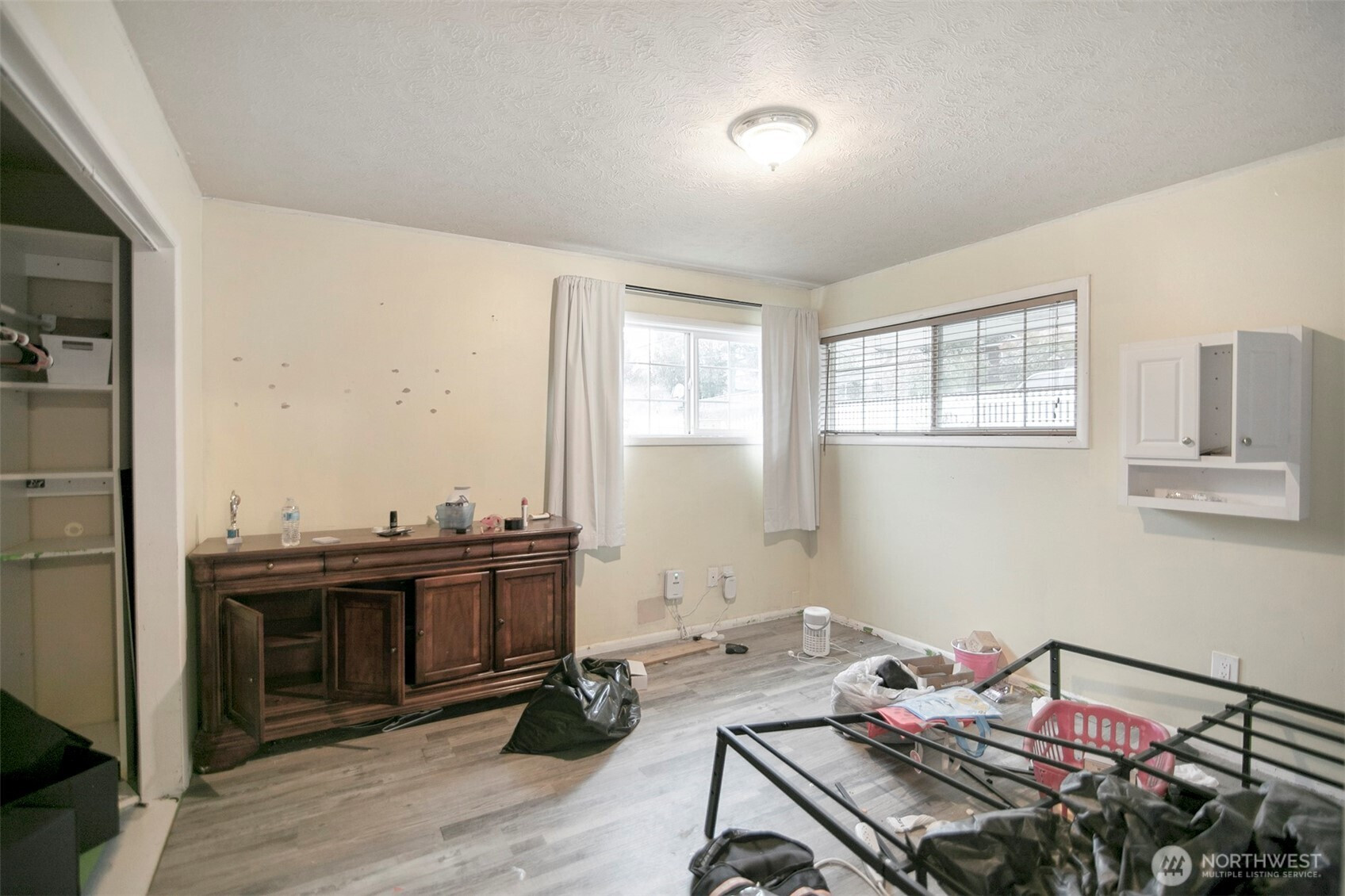 2404 Bloyd Street, Kelso, WA 98626