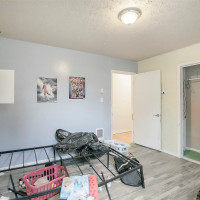 2404 Bloyd Street, Kelso, WA 98626