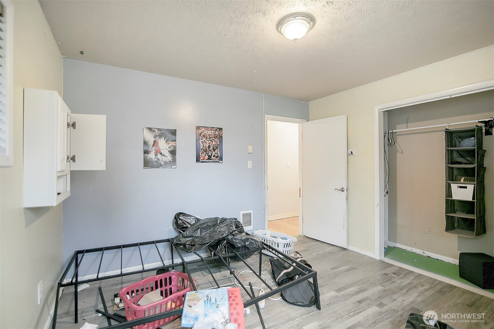 2404 Bloyd Street, Kelso, WA 98626