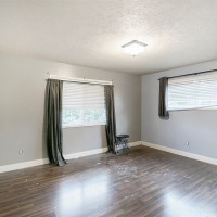 2404 Bloyd Street, Kelso, WA 98626