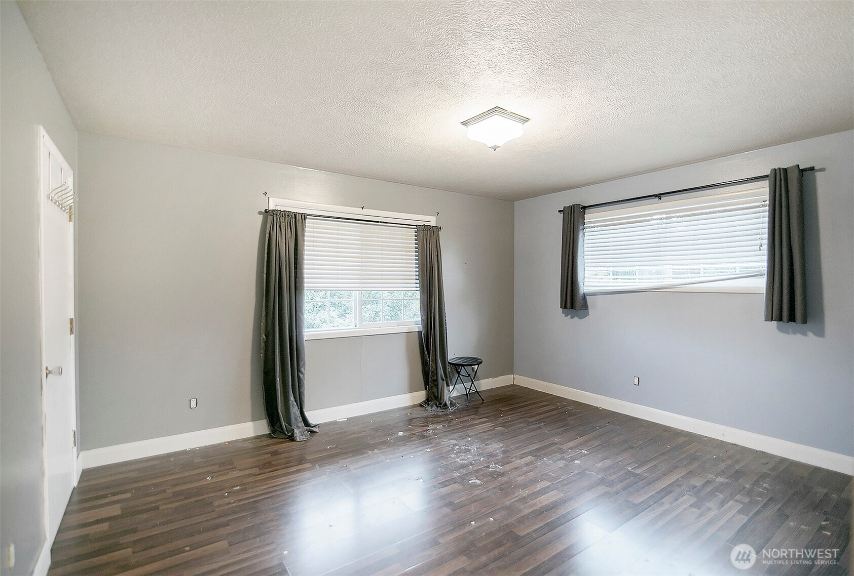 2404 Bloyd Street, Kelso, WA 98626