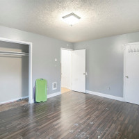 2404 Bloyd Street, Kelso, WA 98626