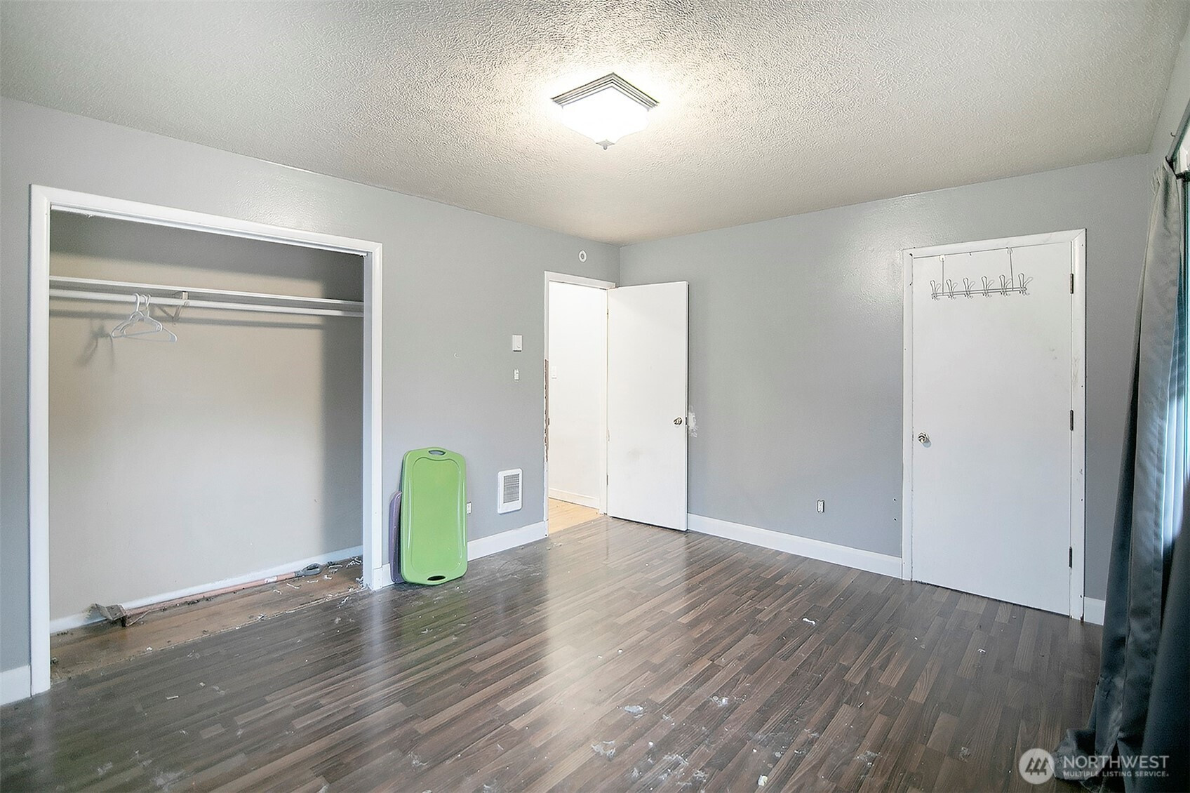 2404 Bloyd Street, Kelso, WA 98626