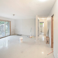 2404 Bloyd Street, Kelso, WA 98626