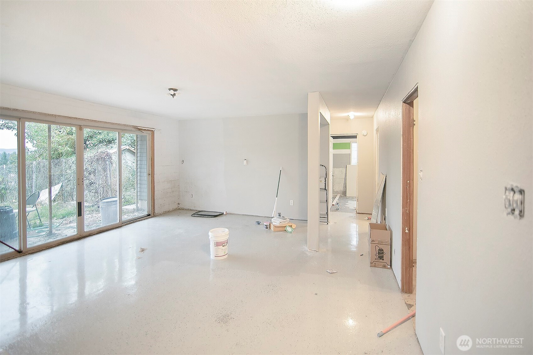 2404 Bloyd Street, Kelso, WA 98626