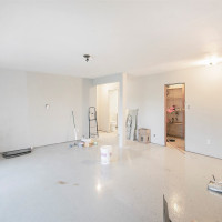 2404 Bloyd Street, Kelso, WA 98626