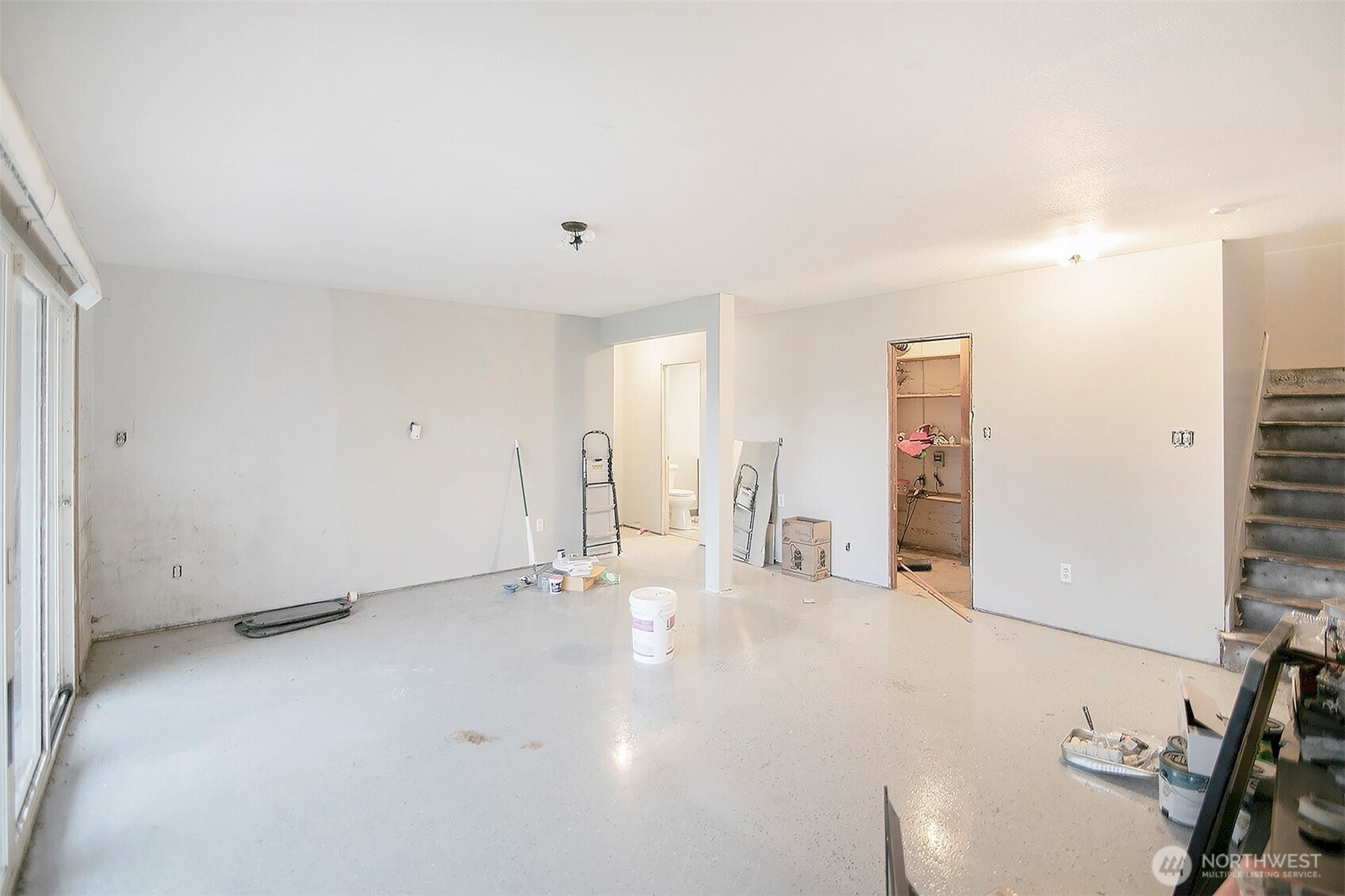 2404 Bloyd Street, Kelso, WA 98626