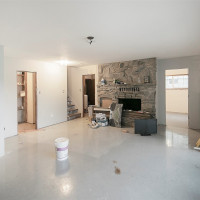 2404 Bloyd Street, Kelso, WA 98626