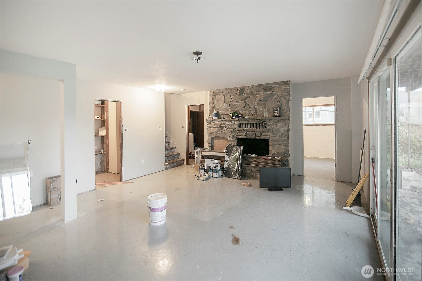 2404 Bloyd Street, Kelso, WA 98626