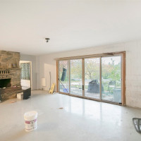 2404 Bloyd Street, Kelso, WA 98626