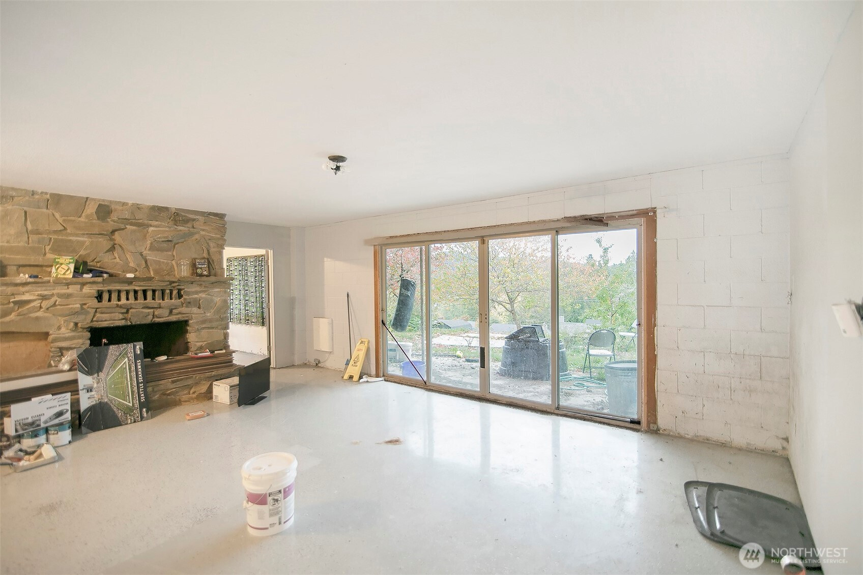 2404 Bloyd Street, Kelso, WA 98626